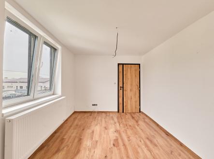 Prodej domu/vily, 170 m²