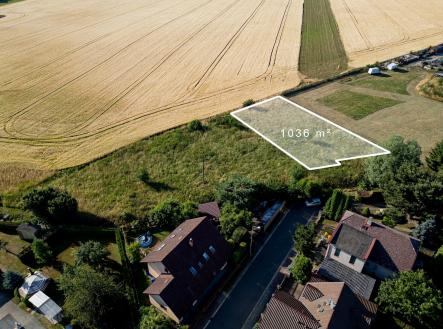 Prodej domu/vily, 89 m²