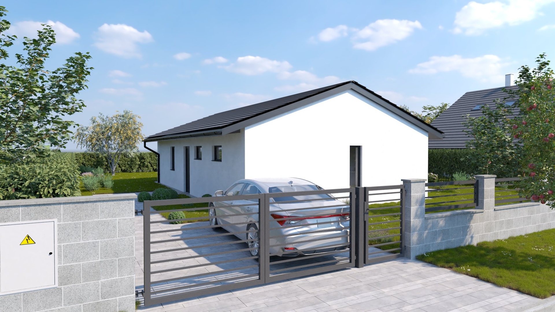 ZAJECICE_AMETYST1.denoiser