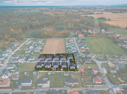 Prodej domu/vily, 98 m²