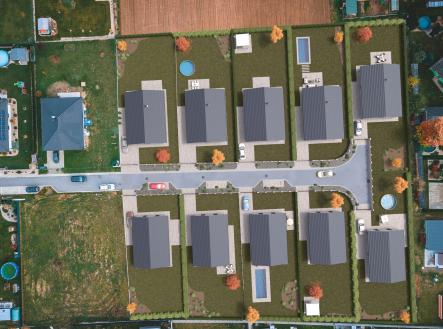 Prodej domu/vily, 98 m²