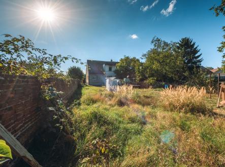 Prodej domu/vily, 190 m²