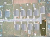 Prodej pozemku pro bydlení, 653 m²