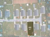 Prodej pozemku pro bydlení, 609 m²