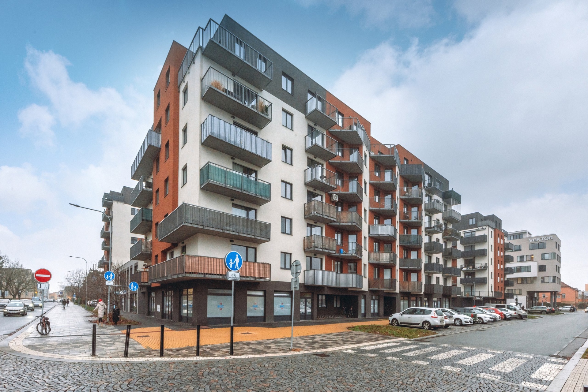 3+kk Rokycanova  (1)