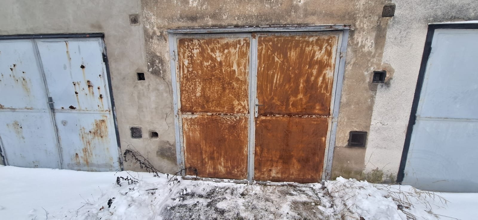 PHOTO-2026-01-13-15-50-11