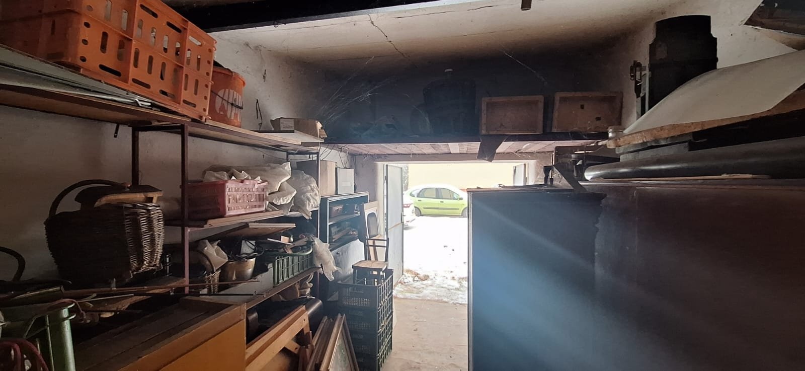 PHOTO-2026-01-13-15-50-12 (1)