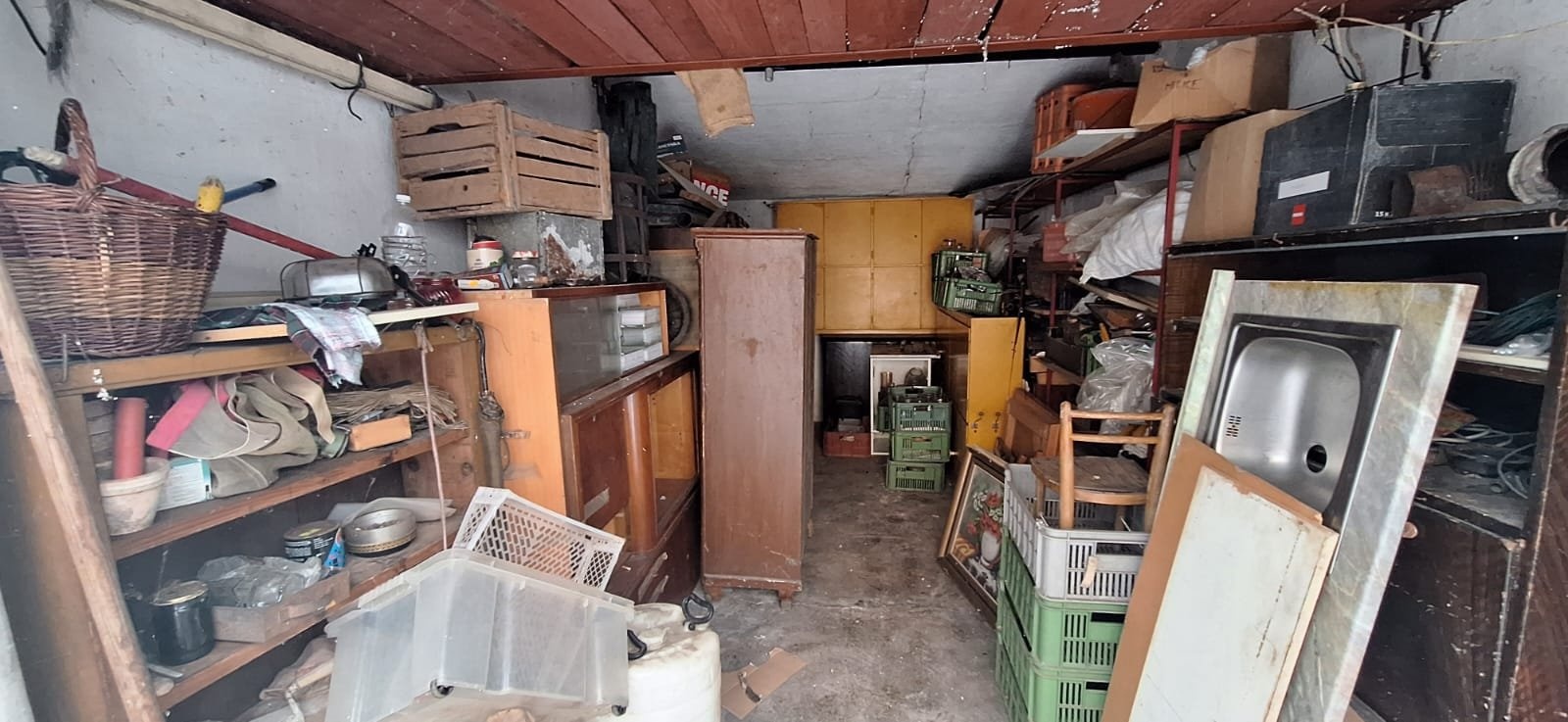 PHOTO-2026-01-13-15-50-13 (2)