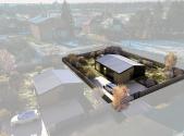 Prodej domu/vily, 89 m²