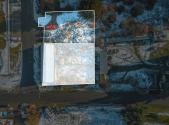 Prodej pozemku pro bydlení, 543 m²