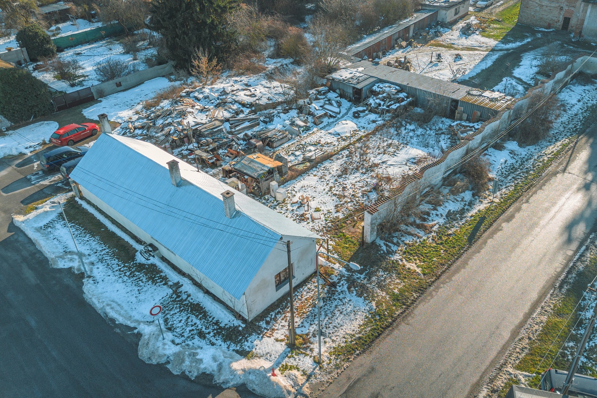 Pozemek Dohalice (13)