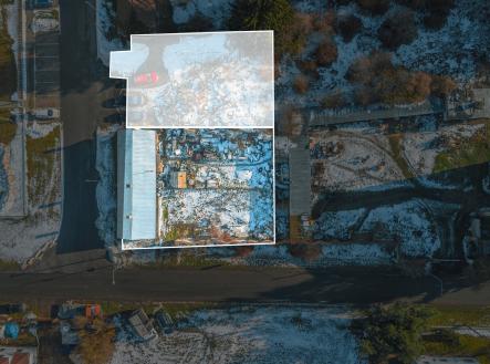 Prodej domu/vily, 110 m²