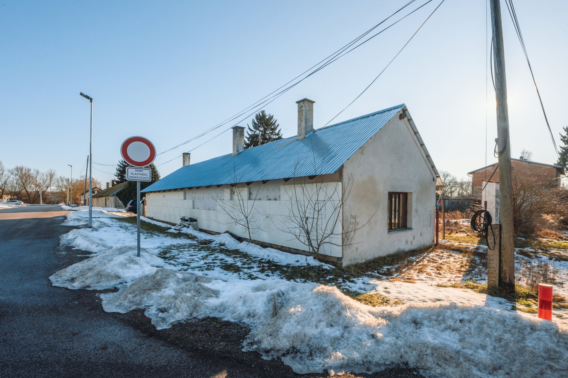 Pozemek Dohalice (18)