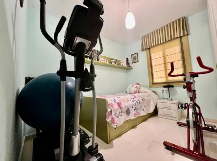 14-d70dc3102c00d7be0e872dfe1c1f86d7