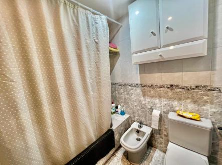 12-53013098fcab6c38b1379cd33298e050