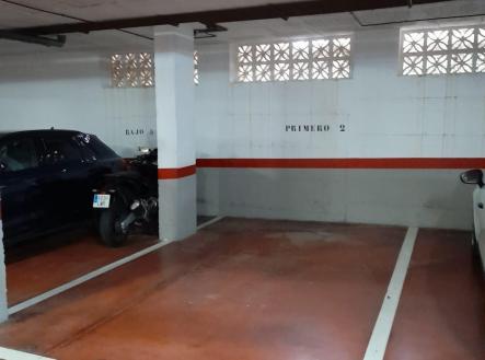 15-11d12f2f454f2f5e9b981fdd8b901d51