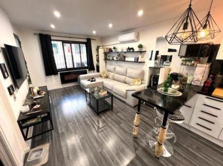 Prodej bytu, 3+kk, 88 m²