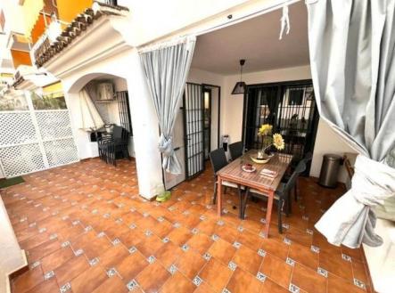 Prodej bytu, 3+kk, 88 m²