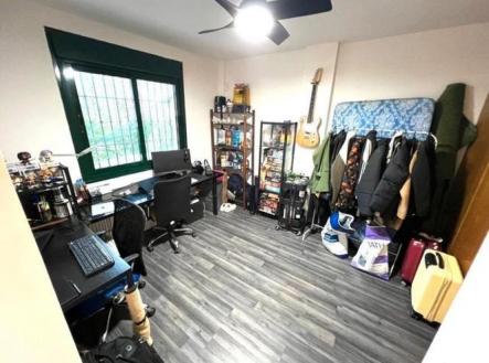 5-3595ad71cbd87be6c3643a4285ef4791