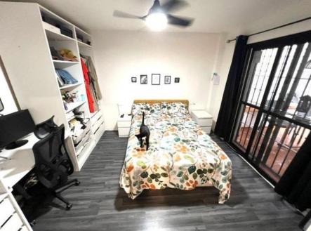 8-e64a9055bba3e77ac8aca3b893cdf826