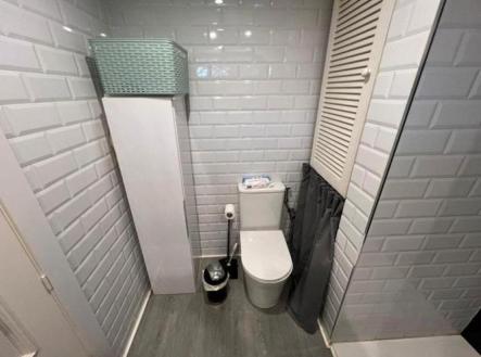 7-aa4cc561180b369757c0bb4af9886cd3