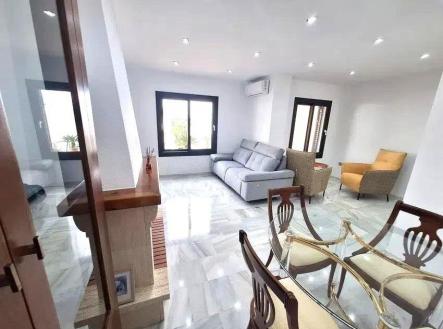 Prodej domu/vily, 192 m²