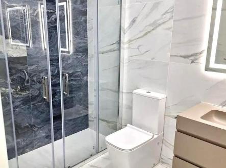 7-aa4cc561180b369757c0bb4af9886cd3