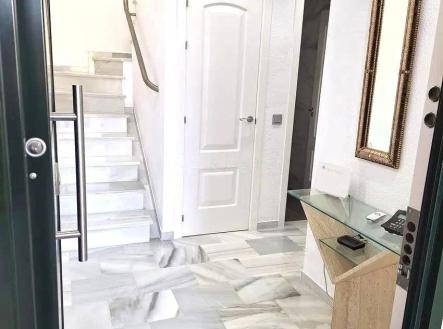 4-c23c0f86247804fa50226aecd8b0b2c8