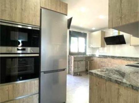 9-467d0cee5b725f3ef65f102a0c2e69c0