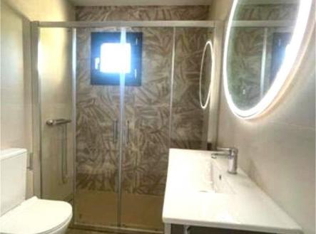 11-20939a0134ad724a8cb2a801094d15a4