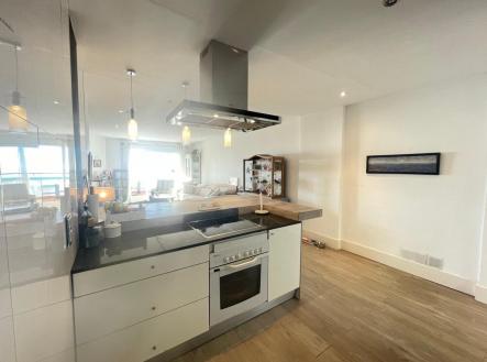 6-241328e1bcc9c0d8ce1222beb6c967a8