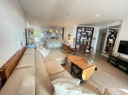 7-aa4cc561180b369757c0bb4af9886cd3