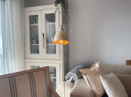 12-53013098fcab6c38b1379cd33298e050