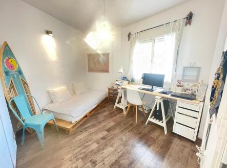 26-c684a62c9f160a1f90904dd925da0645