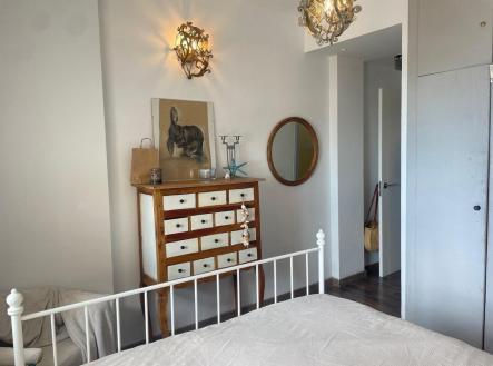 29-7c2f312881aea9bbe9ddaeb9640e2c9a