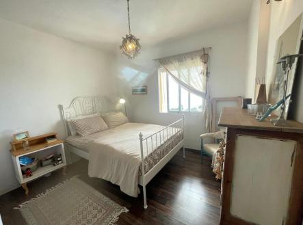 31-5e8b9eb86a2d455eeaf43a7bbf3ccd12