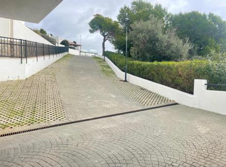 37-1d70d218e897435ff17cdff8e99bb5bf