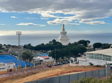 43-a8f5d713bac48f35147f2e8bcee96193