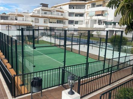 48-995152433a6d9da26e318d14b54534ba