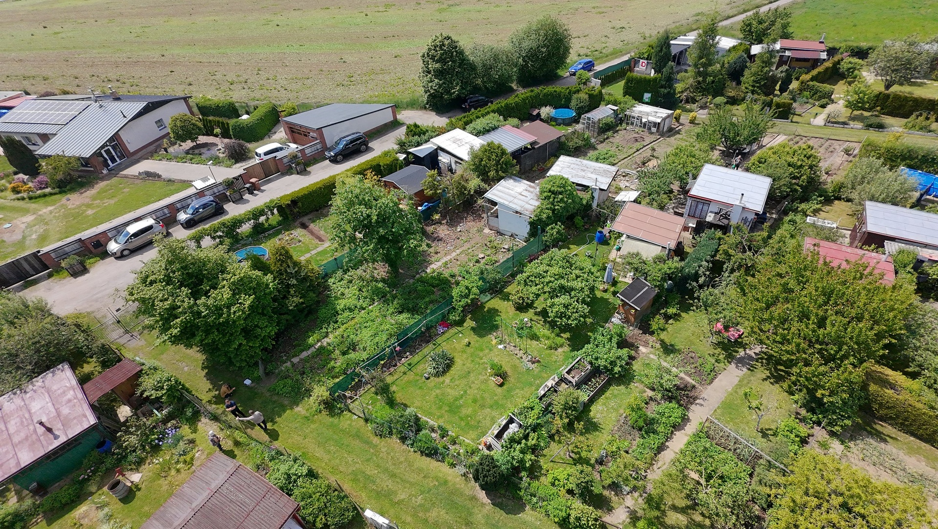 dji_fly_20250521_131402_0098_1749141854799_photo