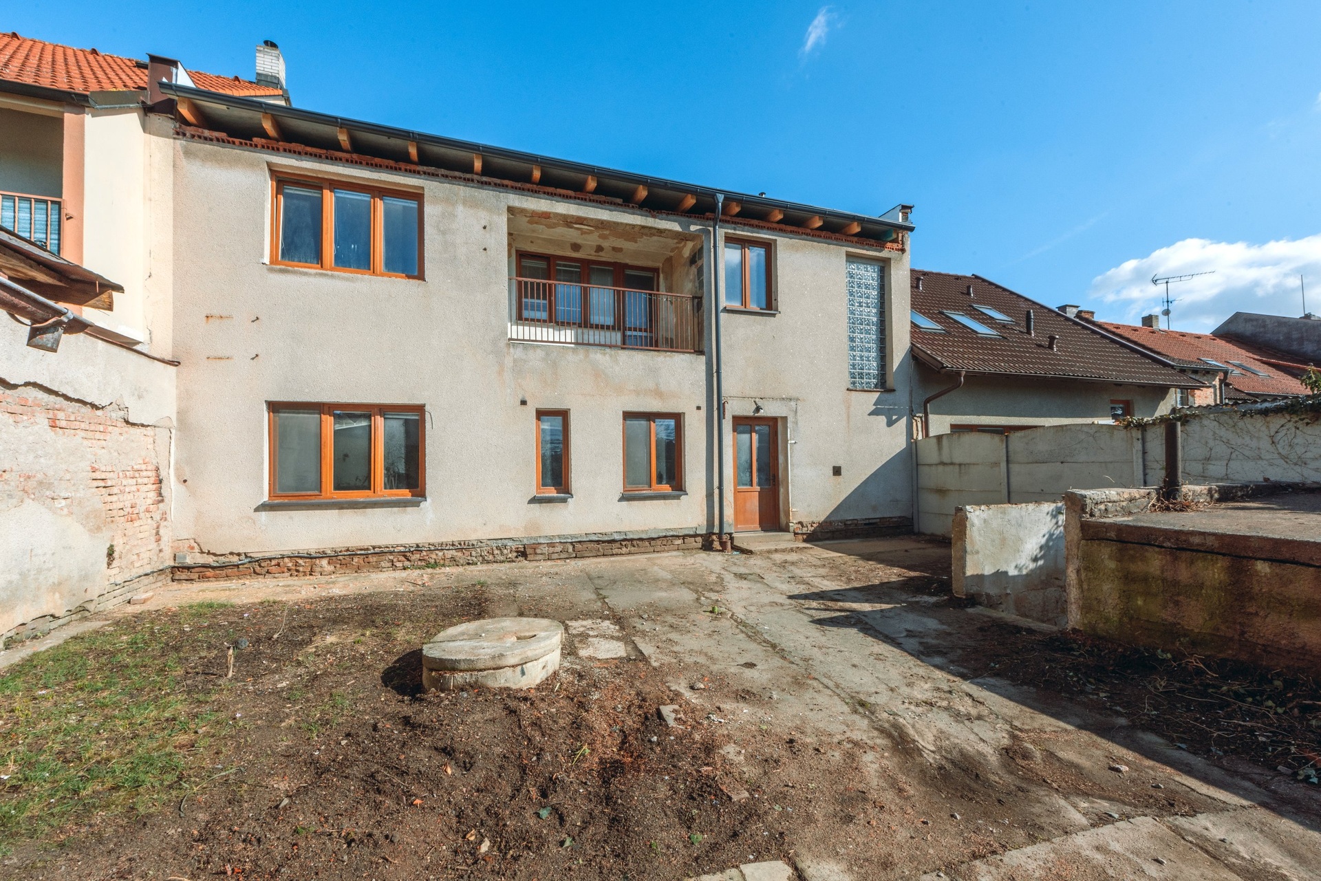 RD Bezdíčkova (36)