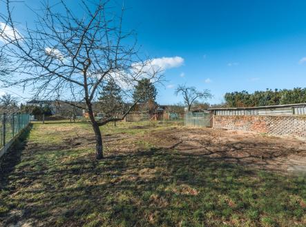 Prodej domu/vily, 240 m²