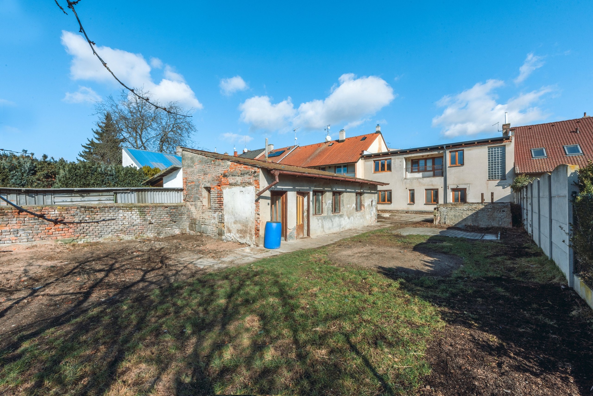 RD Bezdíčkova (33)
