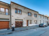 Prodej domu/vily, 240 m²