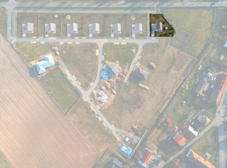 Prodej domu/vily, 89 m²