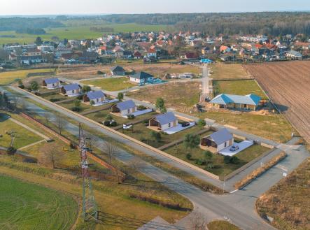 Prodej domu/vily, 89 m²