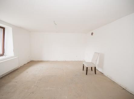 Prodej domu/vily, 130 m²