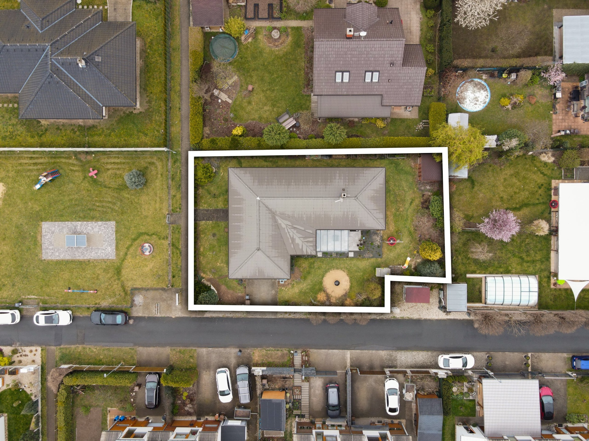 dji_fly_20260410_123048_228_1775817091263_photo