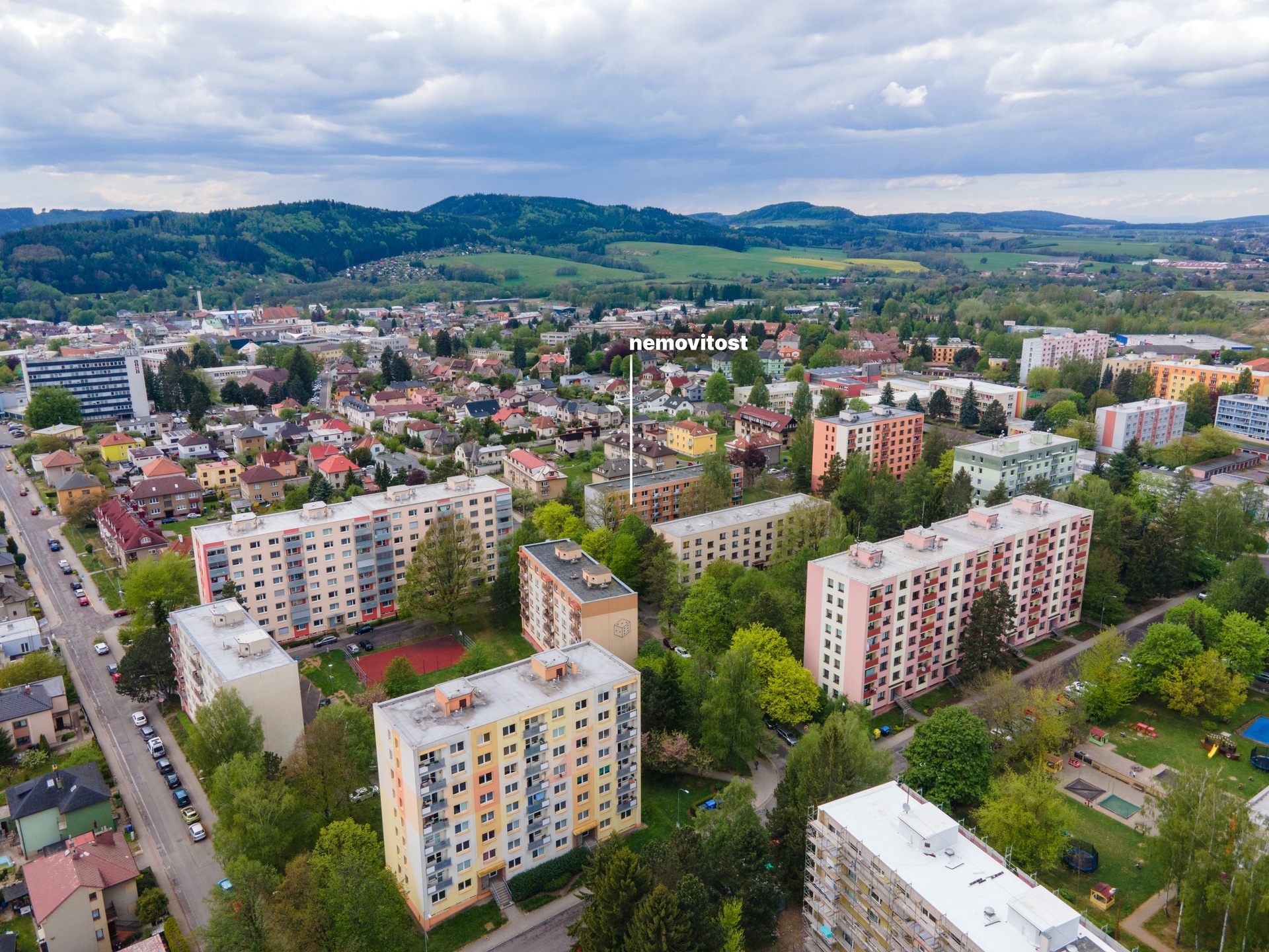 DJI_0564