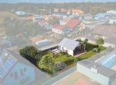 Prodej domu/vily, 89 m²